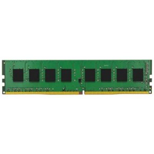 Kingston16G, DDR4