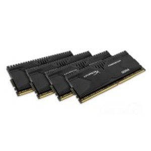 Kingston HX428C14PB2K4/16 DDR4-2800 ( pc4-22400) , hyper