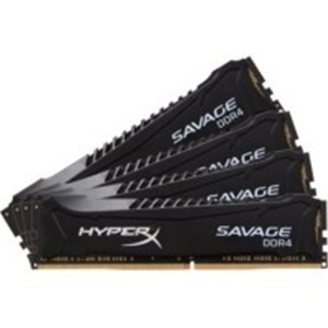 Kingston HX428C14SB/4 / HX428C14SB2/4 - DDR4-2800 ( pc4-