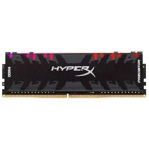 Kingston HX432C16PB3AK2/16 DDR4-3200 ( pc4-25600) , hype