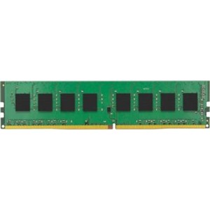 Kingston 8G, DDR4
