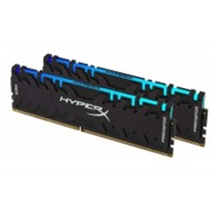 Kingston HX436C17PB3AK2/16 DDR4-3600 ( pc4-28800) , hype