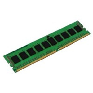 Kingston KVR21R15S8/4 Ddr4 ecc-Registered Valueram , 213