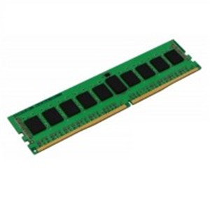 Kingston KVR24R17S8K4/16i Ddr4 ecc-Registered Valueram ,