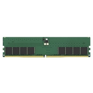 Kingston Value Select - 16GB x1 (16GB) , DDR5-5600MT/s , CL46