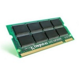Kingston KVR16LS11/4 Valueram , 4Gb , 204 pin so-dimm -