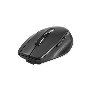 3dconnexion Cadmouse Wireless Pro