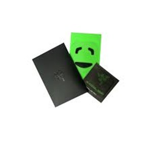 Razer Teflon Feet for Imperator