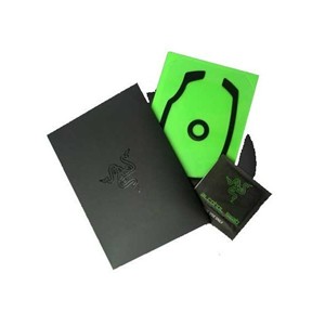 Razer Teflon Feet for Naga