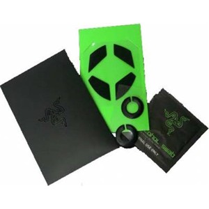Razer Teflon Feet-Orochi