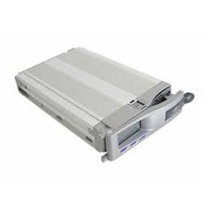 vantec ( oem by icydock ) EZ-Swap