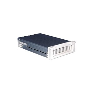 Vi-Power VP-15F-133-black ide inner tray (