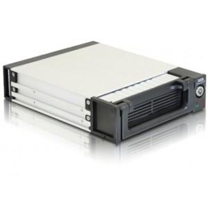 Vi-Power VP-5015 S-ata inner tray (