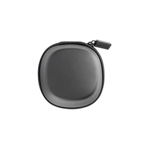 3dconnexion 3dx-700046 personal series carry case