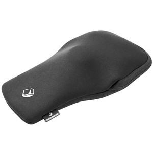 3dconnexion 3dx-700060 Enterprise series carry case