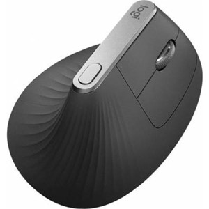 Logitech 910-005448 MX Vertical - advanced ergonomic mouse