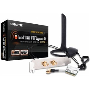 Gigabyte External Antenna