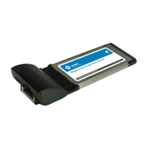 Sunix Express Card 34