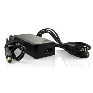 Asus R2H car charger