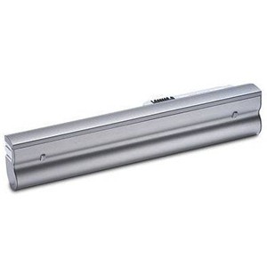 HP KU528AA - 6 cell battery