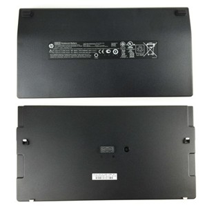 HP QK640AA - BB09 9 cell Battery