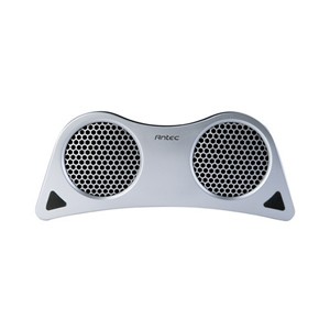 Antec Notebook Cooler Designer portable