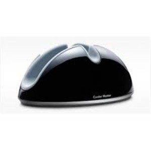 Coolermaster R9-NBS-ARCKG-GP ARc ( RoC )