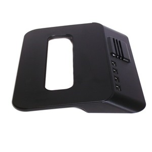 CHoiiX C-HL02-KP Mini Air-Through with