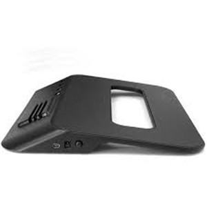 CHoiiX C-HL03-KP Mini Air-Through blacK