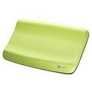 CHoiiX C-HS01-GE U cool notebook pad