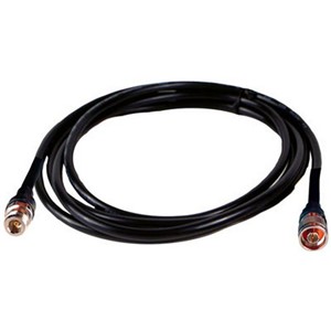 D-Link extension cable