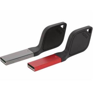 Sunix key,Usb/Nfc iSAFE