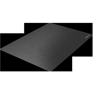 3dconnexion Cad mouse pad - designed for CAD mouse