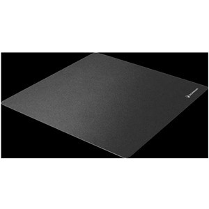 3dconexion Cadmousepad Compact