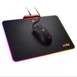 Adata xpg Infraex R10 RGB mousepad +
