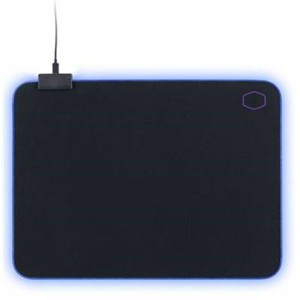 Coolermaster Large pad