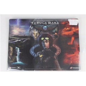 Zboard Tabula Rasa fragmat