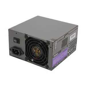 ANTEC Neopower 430W+Modular