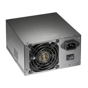 Antec Neo-Link 550 - 550w