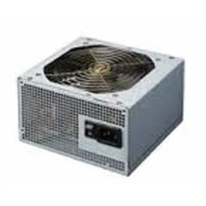 Yama 450W Power Supply Unit OEM
