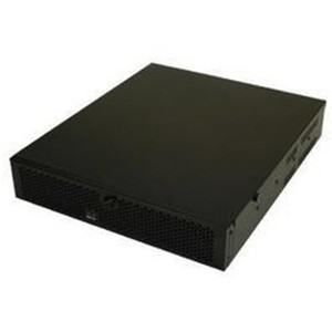 Antec 6 PCI back Panel 2u ca