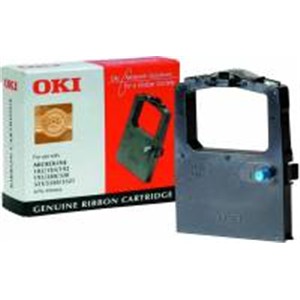 OKI 09-0391/01108002 RIBBON