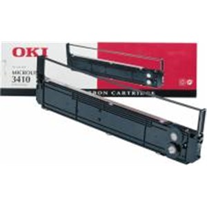 OKI 01-09-1691 RIBBON