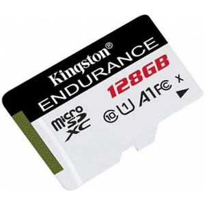 FRONTOSA_SD-128GKCXE.jpg