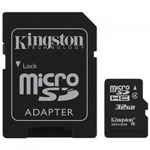 256MB Tatu SD 120x
