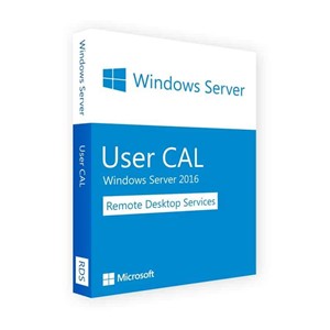 Microsoft Dsp 5 CAL ( Clent Access License ) for Wind