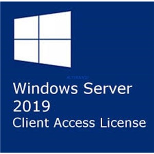 Microsoft Dsp Windows Server 2019 Cal