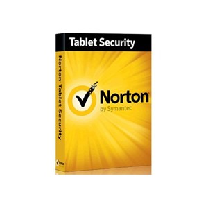 Symantec Tablet security antiphishing web protection