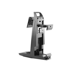 Hp QK549AA iWC ( Integrated Work Center ) - stand for SFF