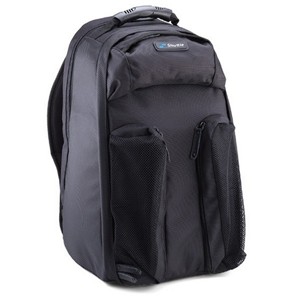 Shuttled PF30 backpack